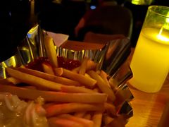 -东岸Cafe 爵士俱乐部