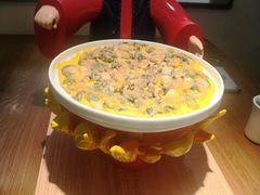 海蛎煎-闽上鲜·福建菜(龙湖滨江天街店)