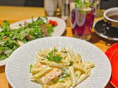 -TIAGO HOME KITCHEN(王府中环店)