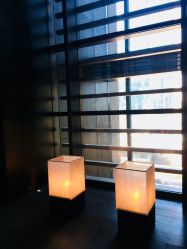 点击看大图 -北京瑰丽酒店·宴会厅·婚宴·会展