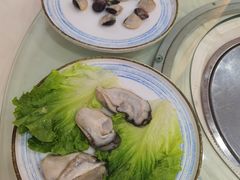 -榕记(番禺总店)