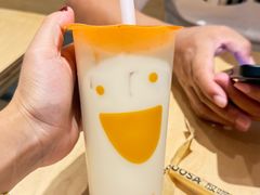 -靖远尕六美味羊羔肉