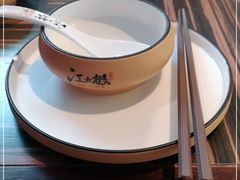 -江太极江浙菜(马桥万达广场店)