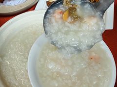-粤香楼(新光里店)