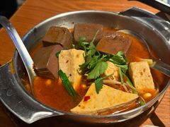 -匠太烧肉台日料理餐酒馆(三林店)