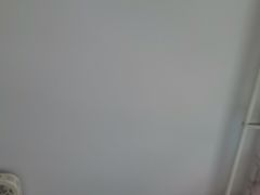 -春来酒家
