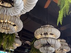 -大头椰·椰子鸡火锅(桂林万象城店)