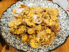 -虾小龙老长沙龙虾馆(坡子街店)