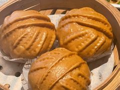 -晋江荣誉国际酒店·港誉茶餐厅