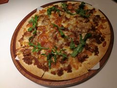 -阿妮叶李(光谷世界城店)