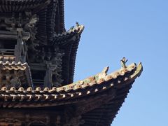 -飞云楼