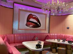 -欢乐盛KTV音乐会所(泰然店)