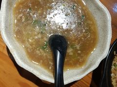 -院子餐厅·大锅菜·老杭帮(桥西直街店)