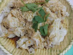 化州捞粉-成惠食府(赤岗店)