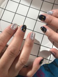-J·C NAIL美甲美睫