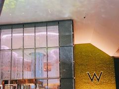 -SPARK(成都W酒店)