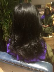 点击看大图 -渼树MSUTREE连锁沙龙