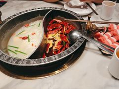 -川味观·鲜货火锅(景芳水湘店)