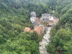 -浙北大峡谷