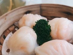 -寻味顺德·顺峰山庄(大良店)