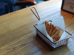 咖喱角-LYFATTI 莱芙缇(赣水路店)