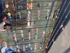 -VENCHI 闻绮(北京国贸商城店)