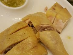 -功夫粥(台州总店)