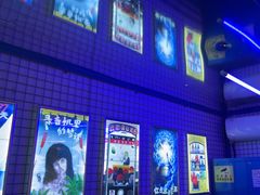 -移动谜城·大笨象密室逃脱(五棵松店)