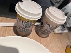 -太二酸菜鱼(菱角湖万达店)