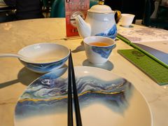 -绿波廊(豫园店)