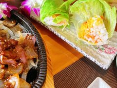 -悦和餐厅(CBD玉米楼店)