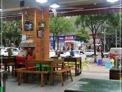 -杨三娘跷脚牛肉(羊子山西路店)