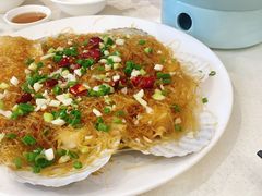 -好兄弟郭巨海鲜(天一阁店)