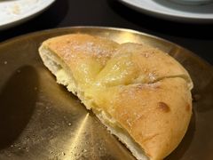 -额尔敦·品质自助(摩尔城店)