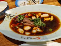 -范家大院(华为店)
