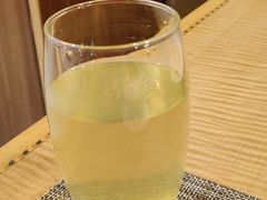 苹果汁-国宾酒店-花园咖啡自助餐厅(北营房中街店)