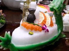 -牛鼎盛新疆雪花鲜牛火锅(武夷绿洲 店)