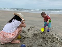 -盐洲岛