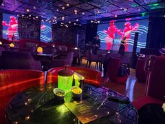 -杭州君悦酒店