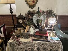 -春风·有糖(崇宁路店)