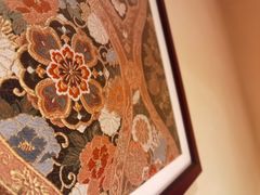 -杉海和牛烧肉海鲜自助(会展城店)
