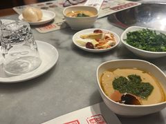 -老五四季涮肉(白纸坊店)