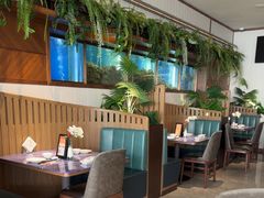 -珍宝海鲜JUMBO Seafood(ifc店)