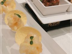 -柒园·三十年创意杭帮菜(龙湖滨江天街店)
