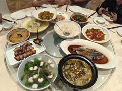 -常州九洲环宇大酒店(常州火车站店)