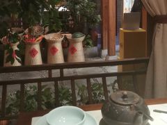 -卯时·龙光雅宴·精致锡帮菜(惠山古镇店)