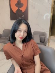 -潘多拉Hairsalon
