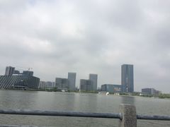 聚龙湖公园-聚龙湖公园