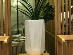 -闫府私房菜·百年鲁菜(恒隆店)
