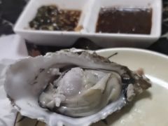 -蔚海之都·象山蒸汽海鲜(仙霞路店)